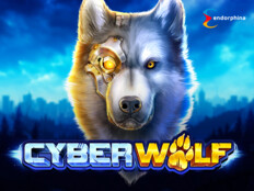 Bwin online casino {CHYABX}60